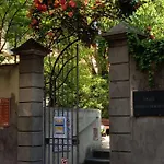 Casa Della Spina