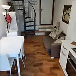 Casa Della Spina